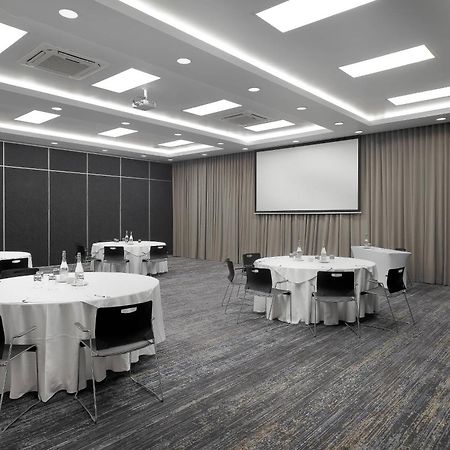 Protea Hotel By Marriott Durban Umhlanga Екстериор снимка