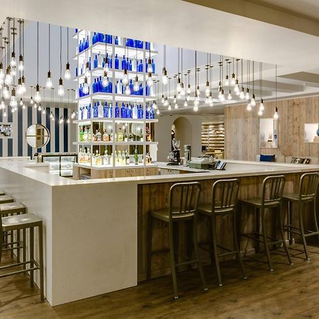 Protea Hotel By Marriott Durban Umhlanga Екстериор снимка
