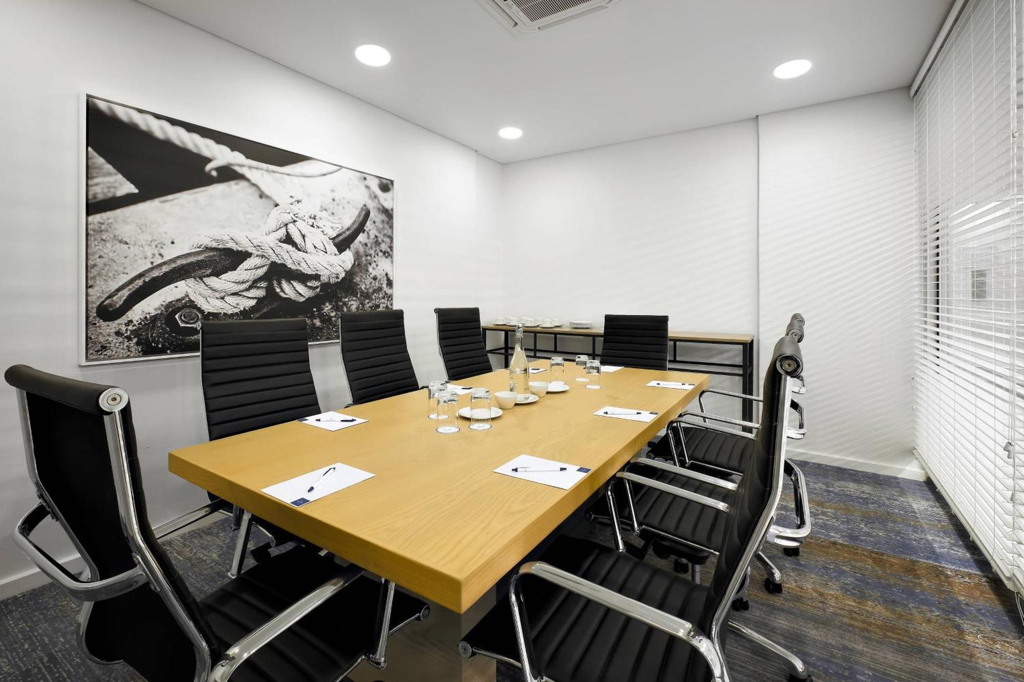 Protea Hotel By Marriott Durban Umhlanga Екстериор снимка