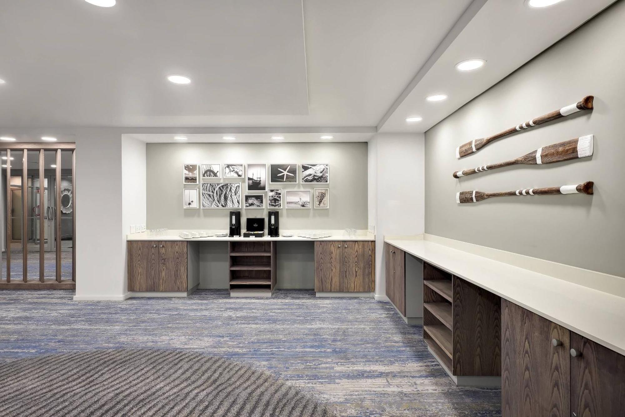 Protea Hotel By Marriott Durban Umhlanga Екстериор снимка