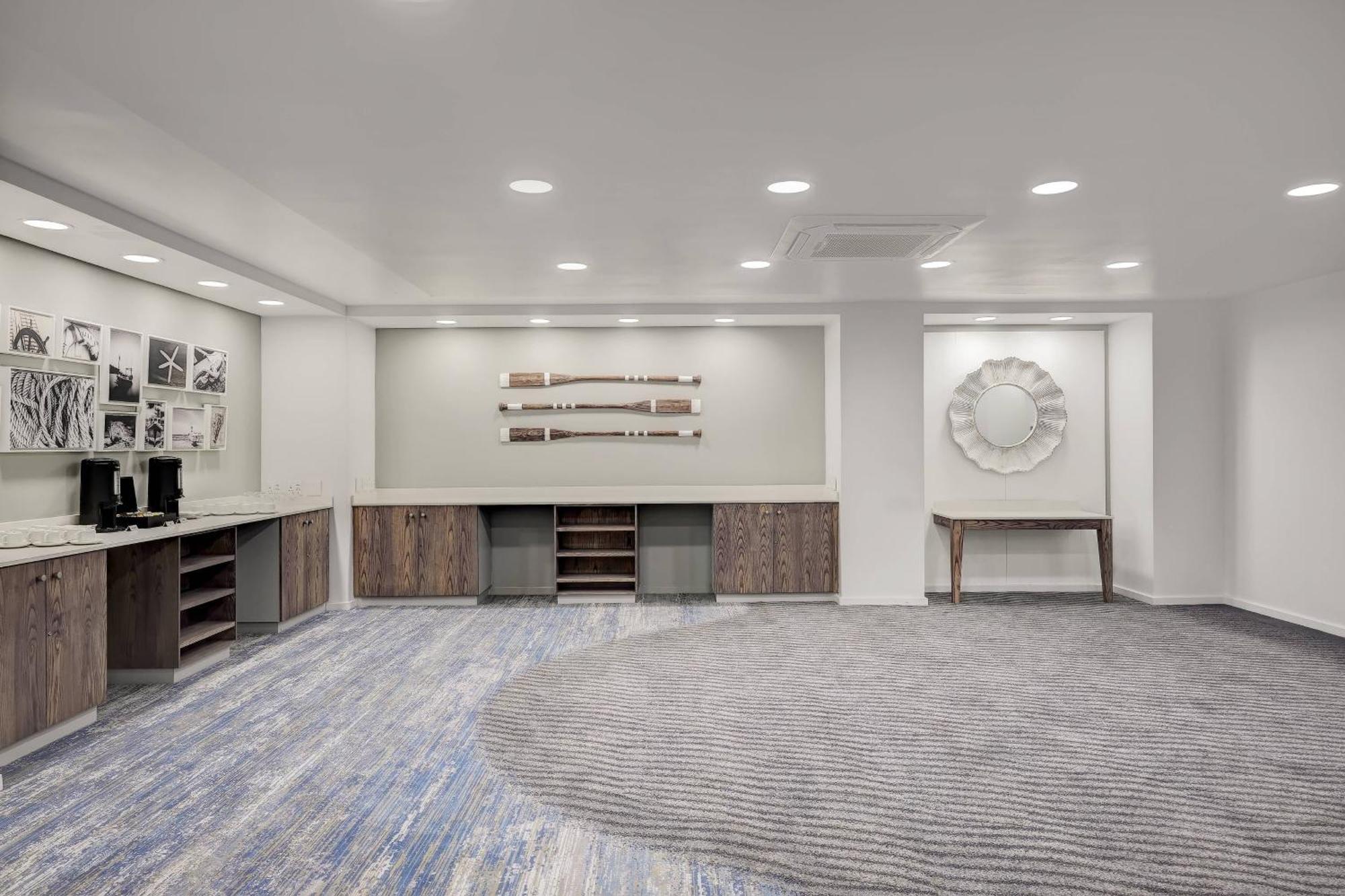 Protea Hotel By Marriott Durban Umhlanga Екстериор снимка