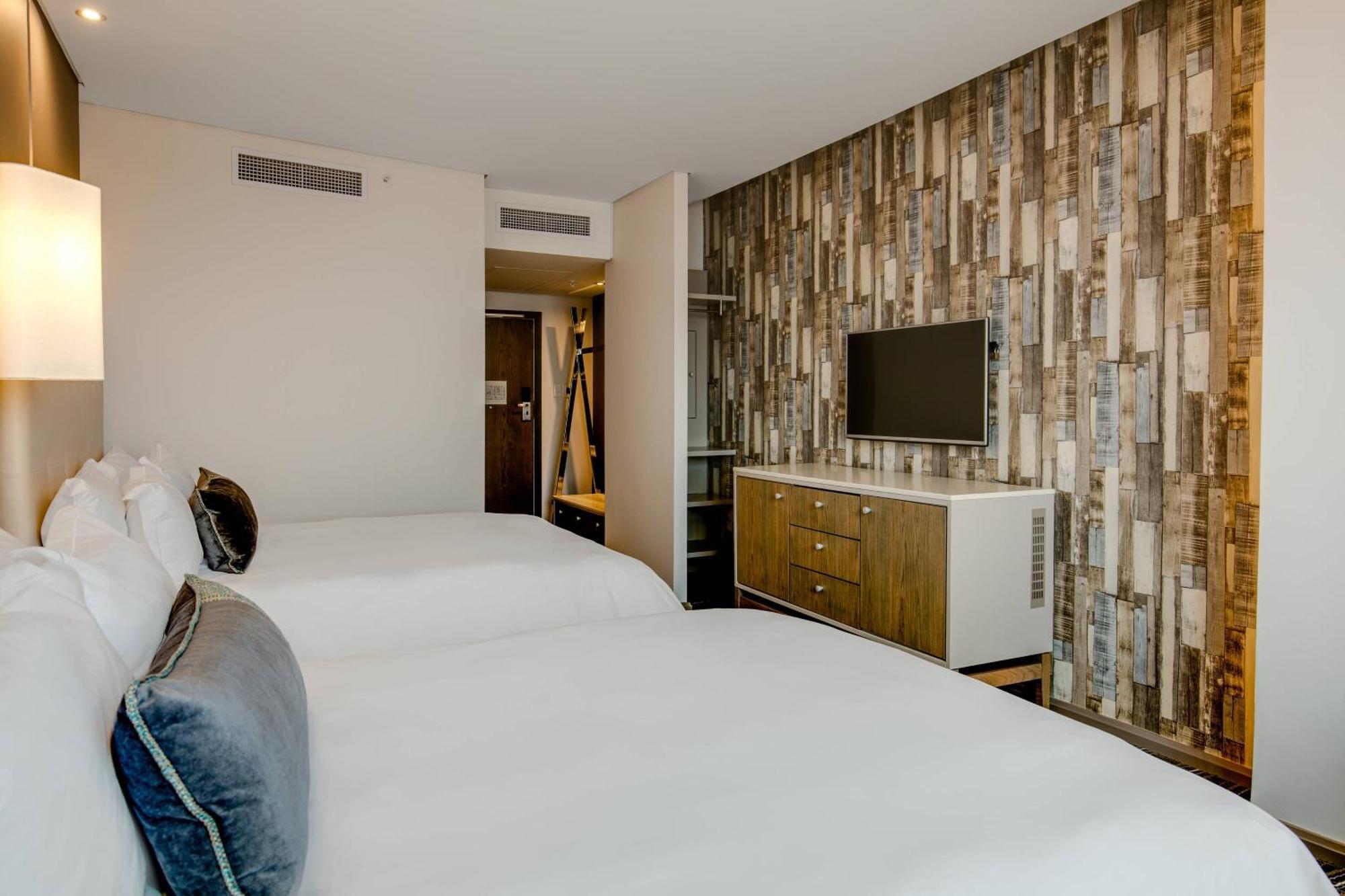 Protea Hotel By Marriott Durban Umhlanga Екстериор снимка